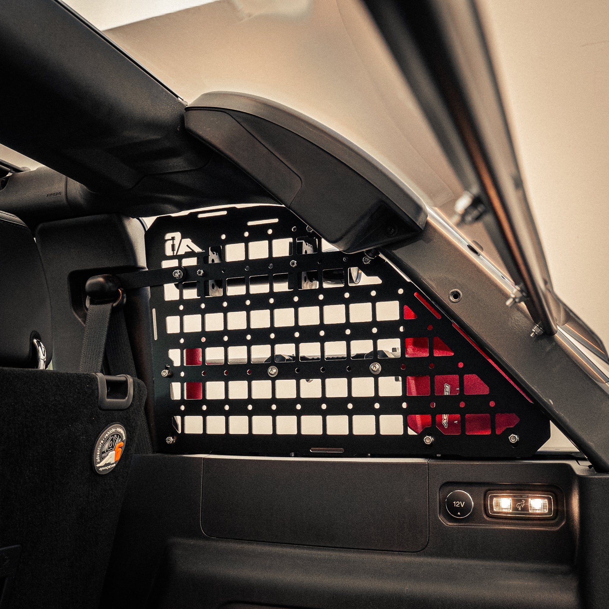 Thumbnail 8