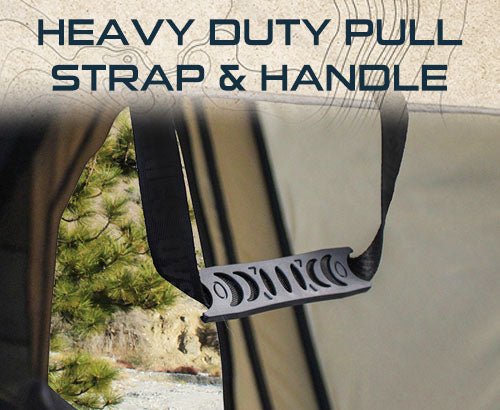 Thumbnail 20