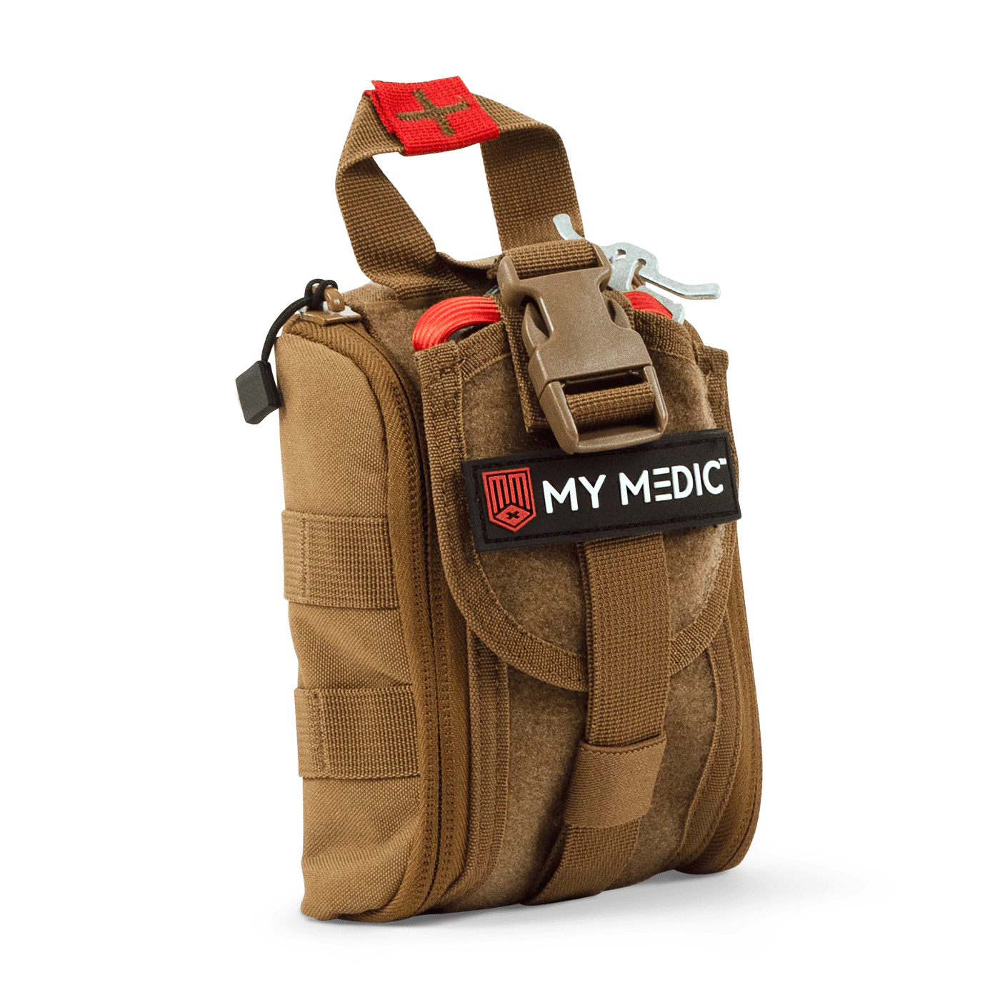 Thumbnail 9